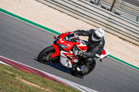 motorbikes;no-limits;november-2019;peter-wileman-photography;portimao;portugal;trackday-digital-images